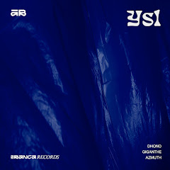 A Banca Records - Topic