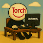 Torch의게임