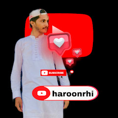 Haroon 