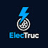 Yy6-YvdJ7Zo-channel-avatar-ElecTruc
