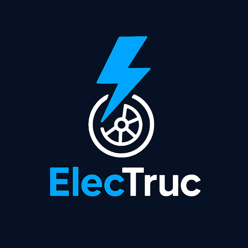 ElecTruc