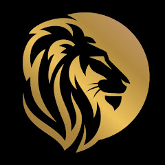 Napoleon Hill Institute 