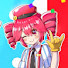 QsVGUz6KMyg-channel-avatar-laik7u7