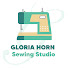 8A-7cxyNytA-channel-avatar-Gloria Horn Sewing Videos