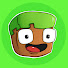 KcwUvMeFXnw-channel-avatar-ItGrass