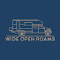 pMlSYiFs9UY-channel-avatar-Wide Open Roams
