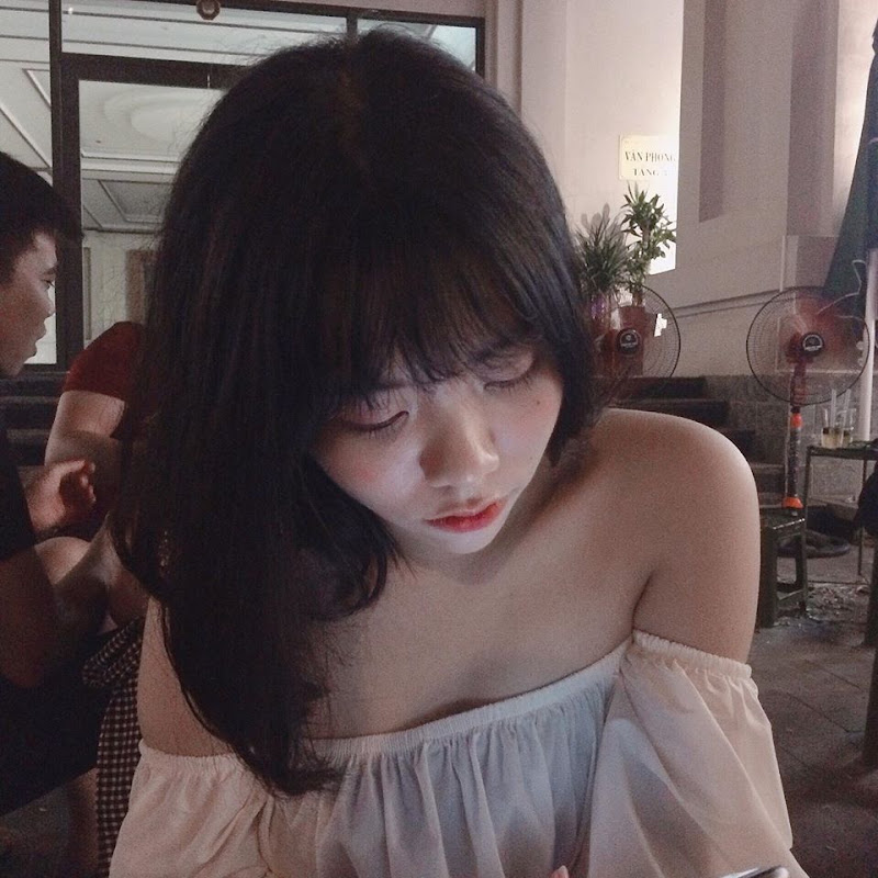 Momo Chan in your Area