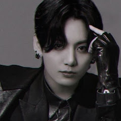 ^TaeZohra'^