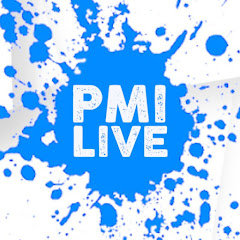 PMI Live