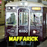 9GGJ_gSK0sI-channel-avatar-Maffarick