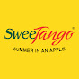 SweeTango Apfel - Summer in an apple logo