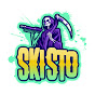 Skisto logo