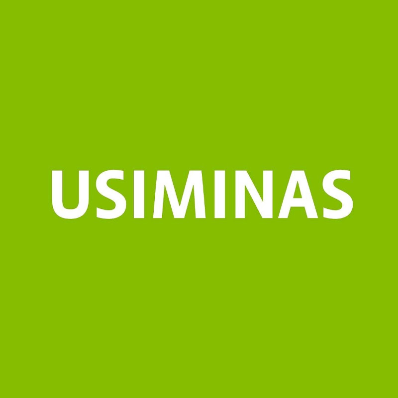 Usiminas