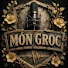 NjT2nHSZWUs-channel-avatar-MÓN GROC