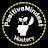 @positivemindsetmastery7