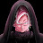 @TheGlitchDoctor-Councilman35