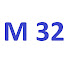 bY49rRqrl64-channel-avatar-Matz 32 -  Public Transport and more