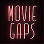 Movie Gaps