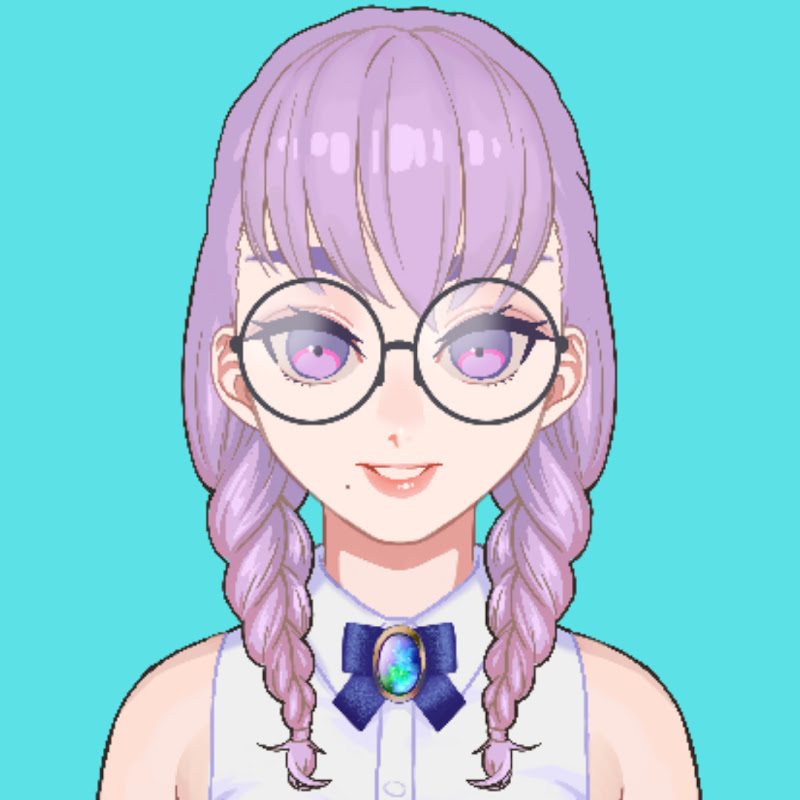 酒御泉おやつ【Oyatsu Game Ch】