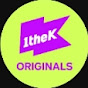 1theK Originals - 그게 최고입니다  