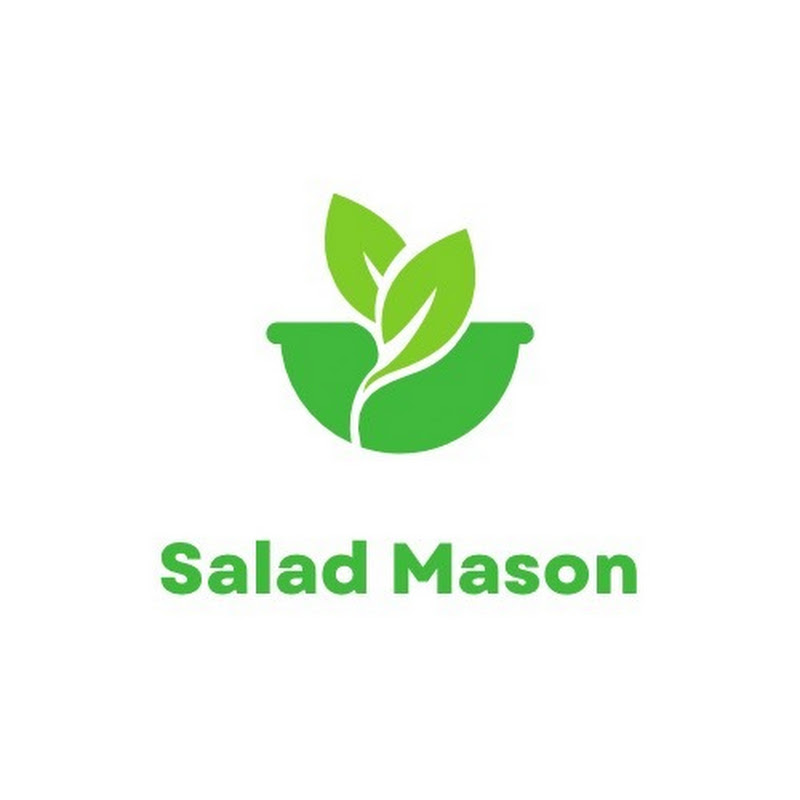 SaladMason
