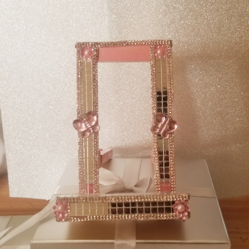 Carol's Creations
