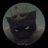 YcEpeT-dPCs-channel-avatar-TERRI NEE