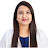 Dr.Priyanka Yadav