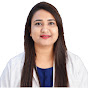 Dr.Priyanka Yadav Image Thumbnail