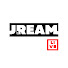 69KrkOgE5xQ-channel-avatar-JreamLive1