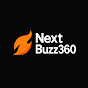 NextBuzz360 logo