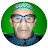 العربي الهداج ــ larbi elhdaj