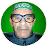 hFhBoc_NmNw-channel-avatar-العربي الهداج ــ larbi elhdaj