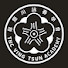 6tA8SBSuCSw-channel-avatar-TNC VingTsun (蔡銀川詠春學會)