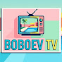 Boboev Tv