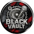 83aHCik6GHE-channel-avatar-Black Vault and Silent Legends