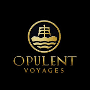 Opulent Voyages