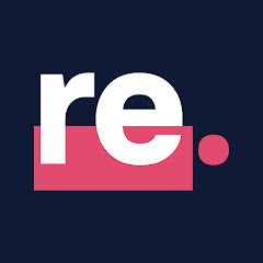 The Responsible Edge Podcast