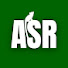 RNrt6_3raLk-channel-avatar-Animal Stories Rewind