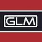 GLM Music