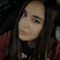 FuGmF3P3g1o-channel-avatar-Spicy x