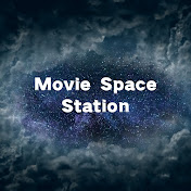 Movie Space Station