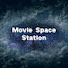 dxhWN_BV0lo-channel-avatar-Movie Space Station