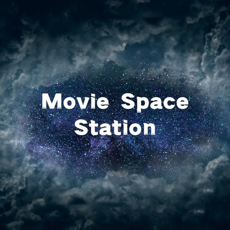 Movie Space Station