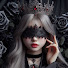 Kwncclchy1g-channel-avatar-Dark Crown Academy