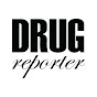 Drugreporter logo