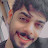 @منوحبعليشاكر