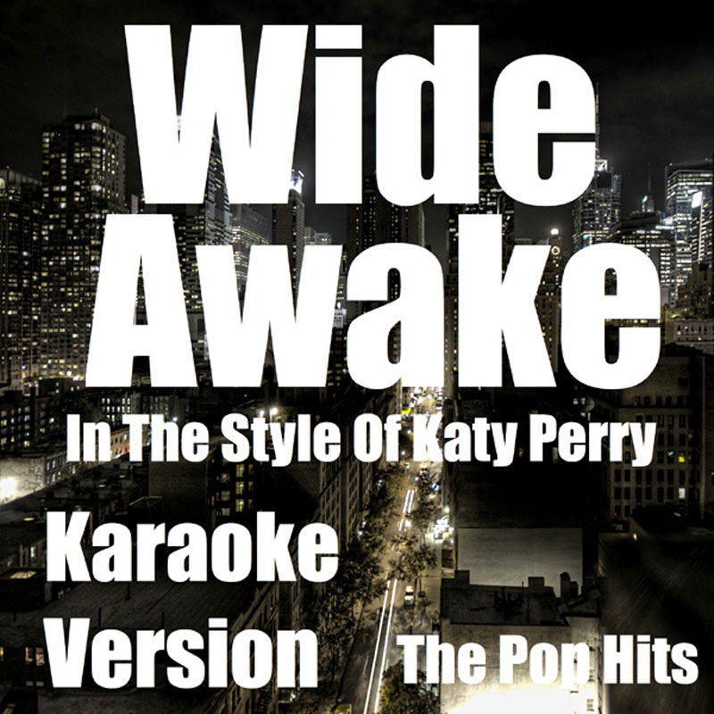 Pop Hits! Music - Topic