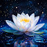 WFJ9P-OSw4s-channel-avatar-Chakra Balance Music