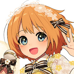 あやぽんず＊